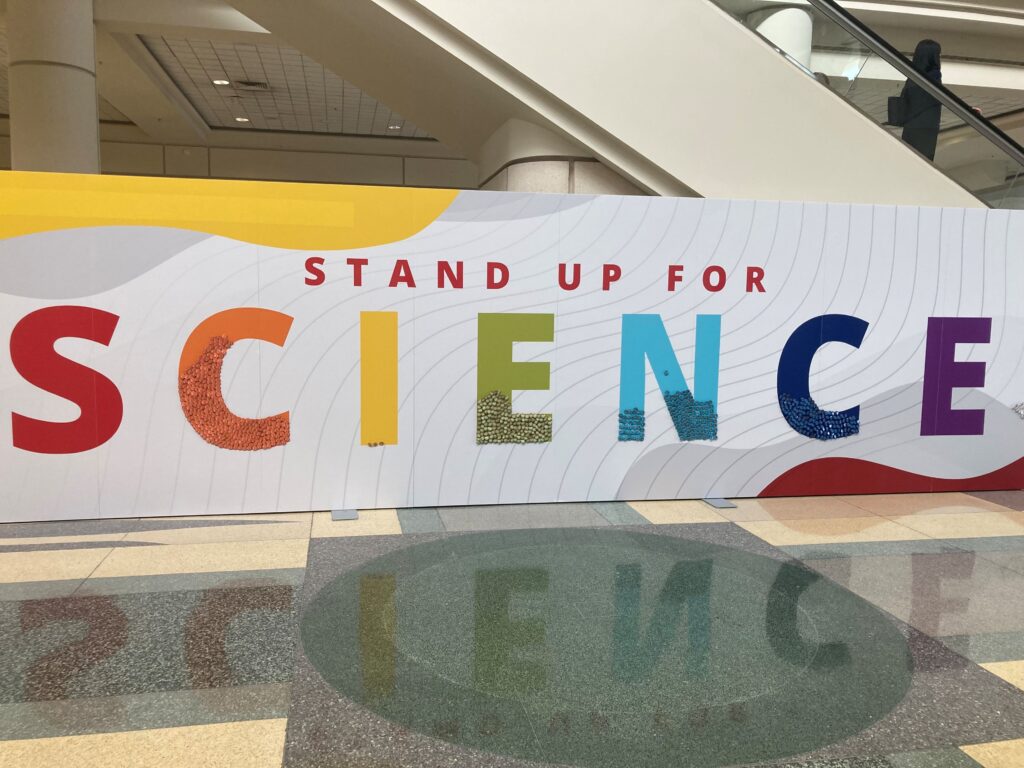 rainbows,-pickleball-and-puppies:-inside-the-‘enduring-activism’-and-‘cautious-optimism’-at-ash-2025