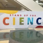 rainbows,-pickleball-and-puppies:-inside-the-‘enduring-activism’-and-‘cautious-optimism’-at-ash-2025