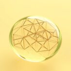 stable-biopolymer-hydrogels-for-controlled-metal-nanostructure-release