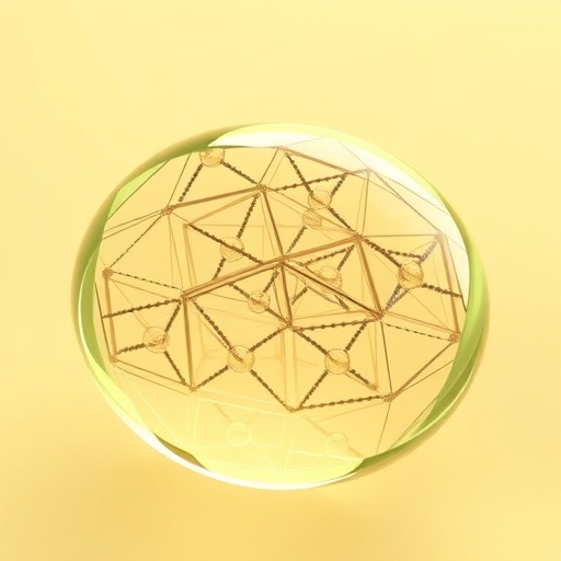 stable-biopolymer-hydrogels-for-controlled-metal-nanostructure-release