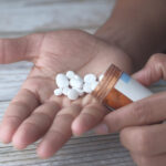 gnps-drug-library-uncovers-drug-exposures-using-untargeted-metabolomics