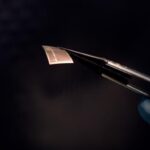 next-gen-brain-computer-interface-packs-65,000-electrodes-on-one-chip