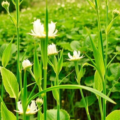 natural-oils-and-nano-emulsions:-herbicide-alternatives-for-weeds