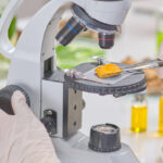 integrated-continuous-precision-fermentation-platform-ready-for-market