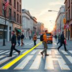 pedestrian-evacuation-modeling:-hiding-and-obstacles-effects