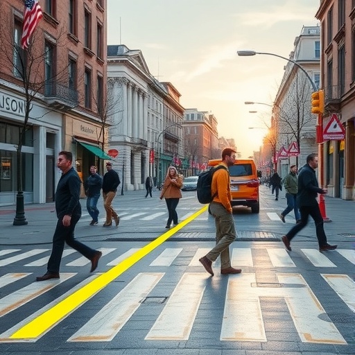 pedestrian-evacuation-modeling:-hiding-and-obstacles-effects
