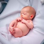 faster-reliable-ekg-signals-in-fetal-resuscitations