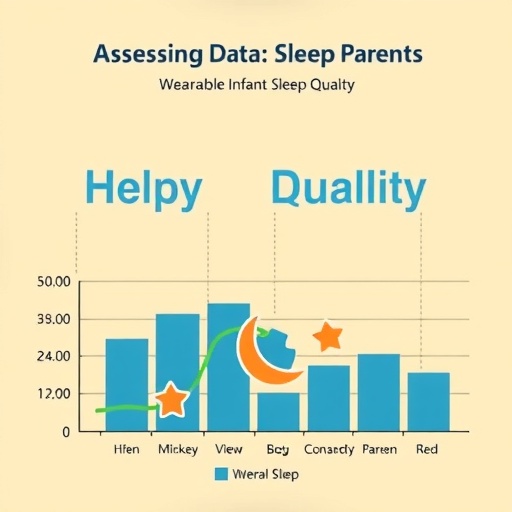 wearable-data-vs.-parents:-assessing-infant-sleep-quality