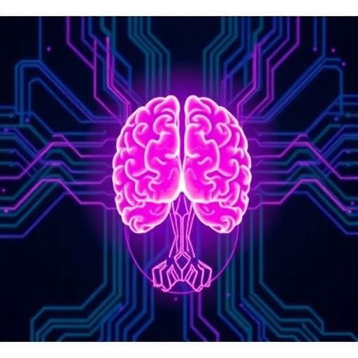 transformer-deep-learning-boosts-migraine-gwas-discoveries
