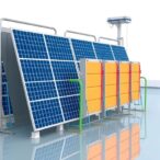 adaptive-hierarchical-optimization-enhances-hybrid-energy-storage-design