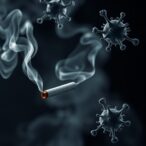 smoking-alters-microbes,-driving-disease-and-therapies