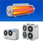 new-advances-in-high-temperature-solid-state-and-gas-heat-pumps