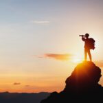 sanofi,-gsk-ink-preclinical-pacts-in-quest-for-new-autoimmune-and-cancer-antibodies