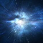 bleecker’s-big-bang:-formation-bio-unveils-new-subsidiary-with-$605m-lynk-deal