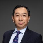 chinese-biotech-led-by-astrazeneca-veteran-reels-in-$108m-for-kras-phase-3-plans