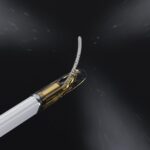 francis-medical-gets-fda-green-light-for-water-vapor-ablation-to-treat-prostate-cancer