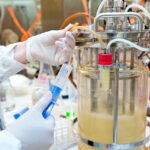 scientists-calibrate-raman-spectroscopy-without-running-a-bioreactor-process