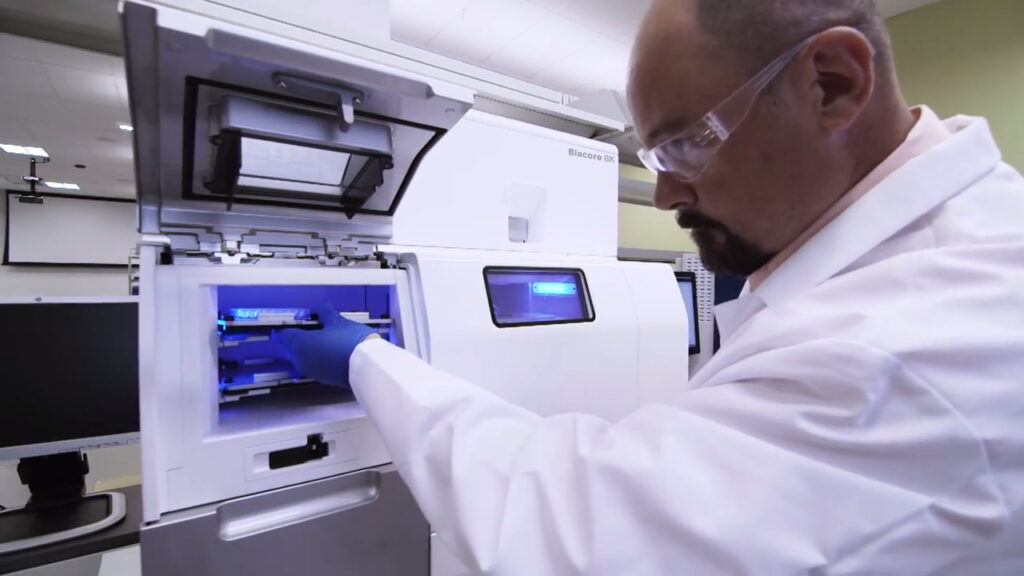 cytiva-and-fida-biosystems-combine-technologies-to-expand-protein-analysis