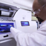 cytiva-and-fida-biosystems-combine-technologies-to-expand-protein-analysis