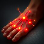 electroacupuncture-alleviates-pain-in-diabetic-neuropathy