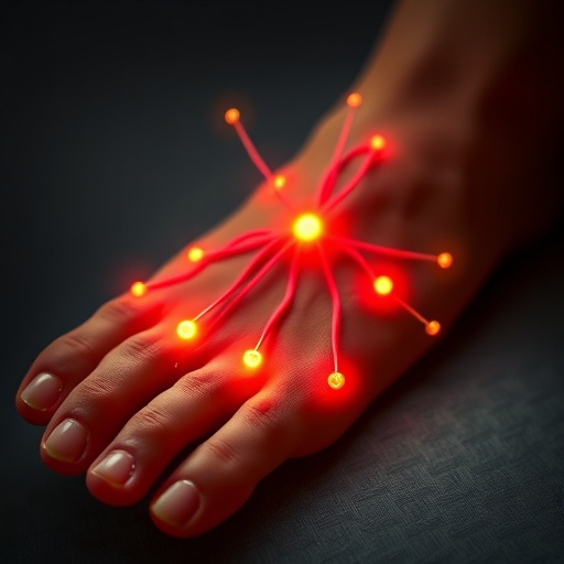 electroacupuncture-alleviates-pain-in-diabetic-neuropathy