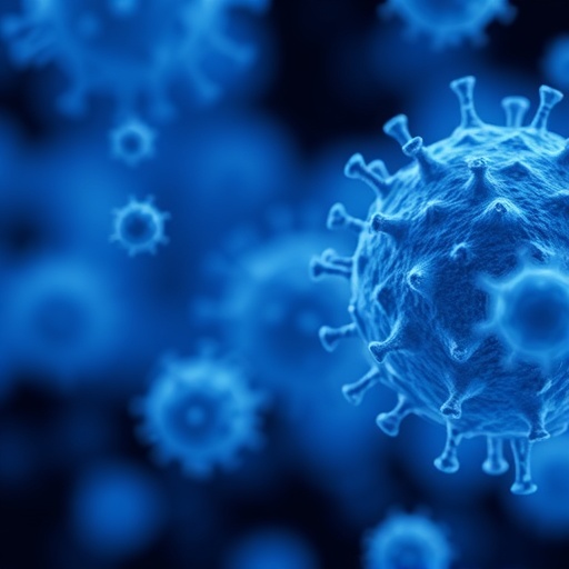 advancing-t1d-cell-therapy-towards-clinical-implementation