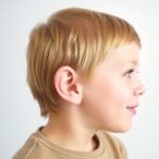 age-based-reference-ranges-for-ear-function-assessment