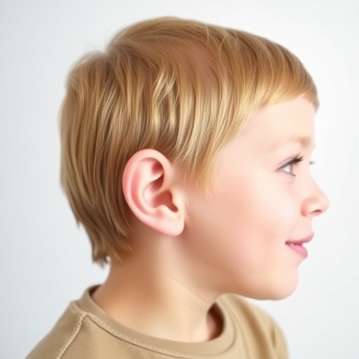 age-based-reference-ranges-for-ear-function-assessment