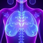 new-alepterolic-acid-derivatives-target-breast-cancer