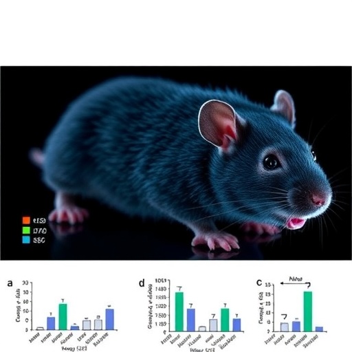 n-acetylcysteine-boosts-key-gene-expression-in-varicocele-rats