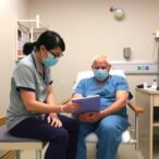 navigating-challenging-patient-behaviors-in-hospitals