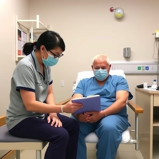 navigating-challenging-patient-behaviors-in-hospitals