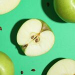 apple-tree-partners-files-for-bankruptcy-to-keep-cash-flowing-to-portfolio-biotechs