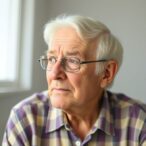 age-related-cognitive-decline-in-healthy-seniors