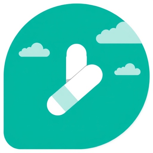 navigating-risks-in-opioid-withdrawal-strategies