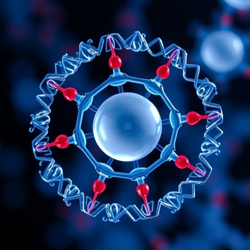 targeted-nano-delivery-system-for-lipid-metabolism-disorders