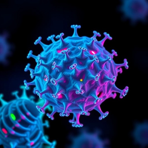 enhanced-hdr:-screening-cas9-variants-with-diphtheria-toxin