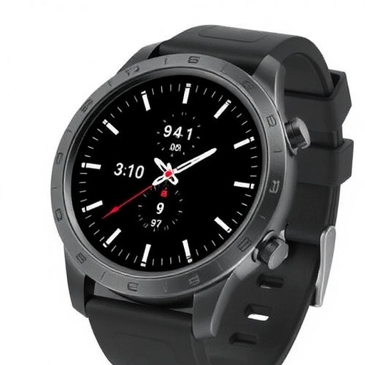 smart-adjustable-ring-tracks-pulse-and-oxygen-levels