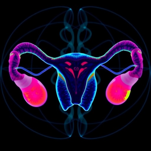 ai-model-predicts-recurrence-in-ovarian-tumors