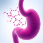 dielectrophoresis-reveals-gastric-cancer-cell-characteristics