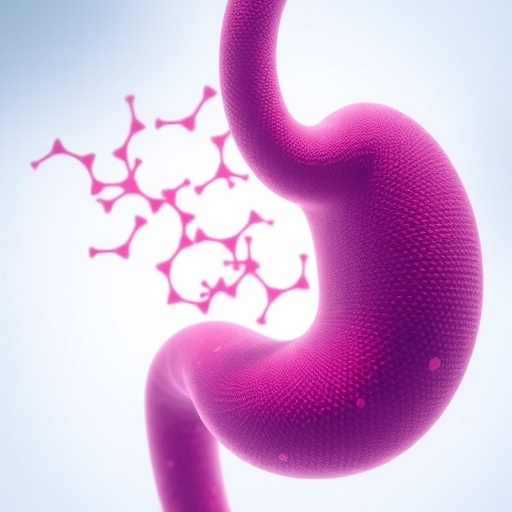 dielectrophoresis-reveals-gastric-cancer-cell-characteristics