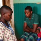 integrating-depression-care-in-malawi’s-chronic-healthcare-services