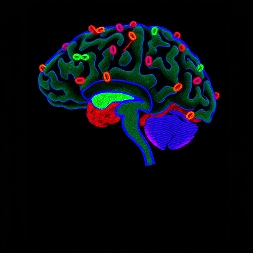 mir-199a-3p-drives-neuroinflammation-in-alzheimer’s-model