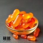 wu-miao-pill-alleviates-acute-gouty-arthritis-via-p2x7r