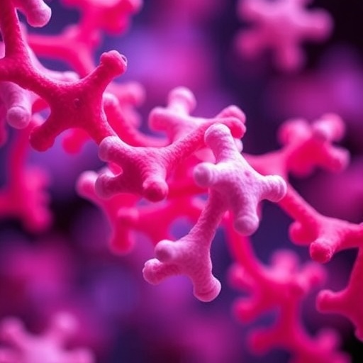 proteinase-k-turns-whey-into-powerful-antihypertensive-peptides