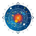 edge-intelligence:-revolutionizing-education-big-data-analysis