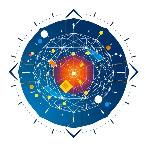 edge-intelligence:-revolutionizing-education-big-data-analysis