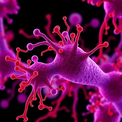 dpp-4-inhibitors:-new-hope-for-kras-mutated-cancer