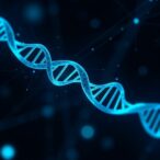 scouter-uses-ai-to-forecast-genetic-transcription-changes