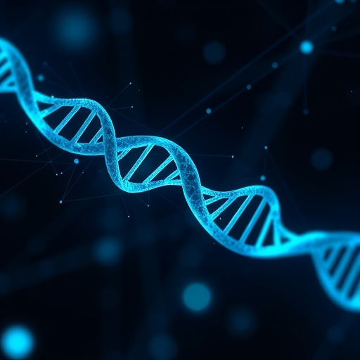 scouter-uses-ai-to-forecast-genetic-transcription-changes